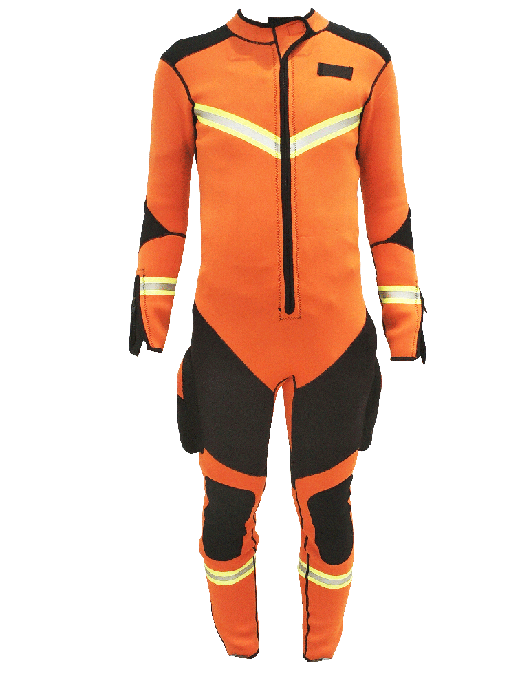 美女的隐藏部位是什么图片