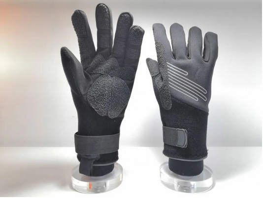 美女的隐藏部位是什么图片