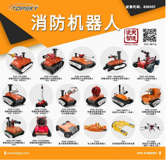 美女的隐藏部位是什么图片