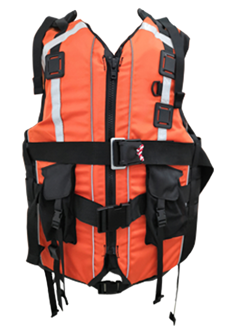 美女的隐藏部位是什么图片