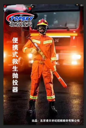 美女的隐藏部位是什么图片