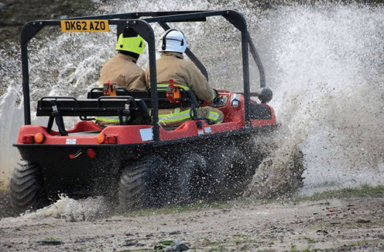 美女的隐藏部位是什么图片
