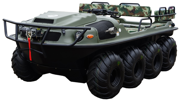 美女的隐藏部位是什么图片