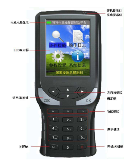 美女的隐藏部位是什么图片