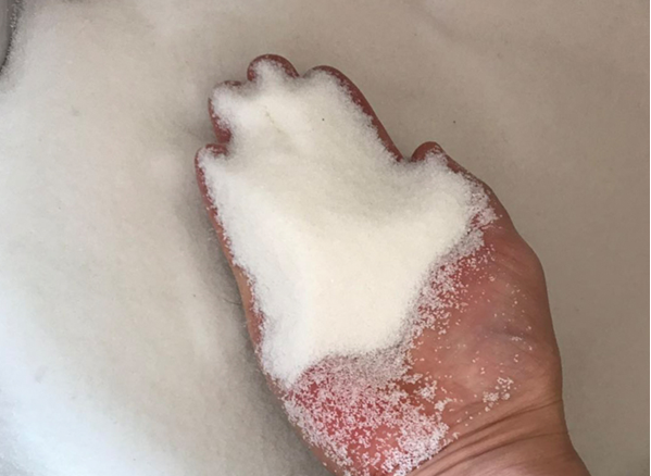 美女的隐藏部位是什么图片