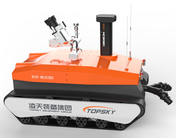 美女的隐藏部位是什么图片