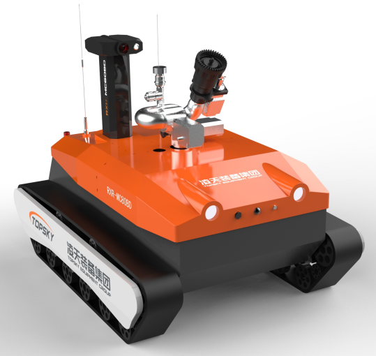 美女的隐藏部位是什么图片