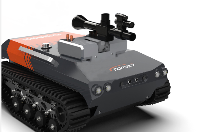 美女的隐藏部位是什么图片