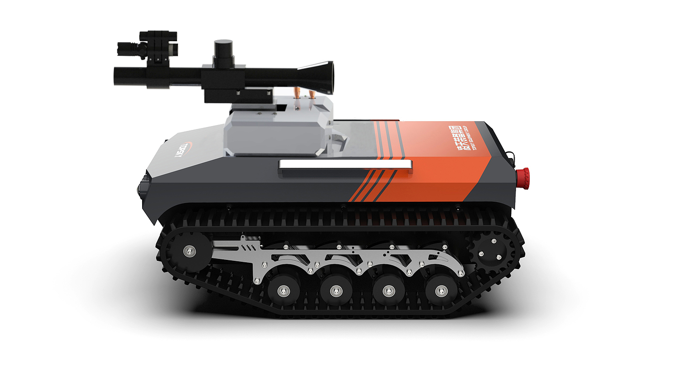 美女的隐藏部位是什么图片