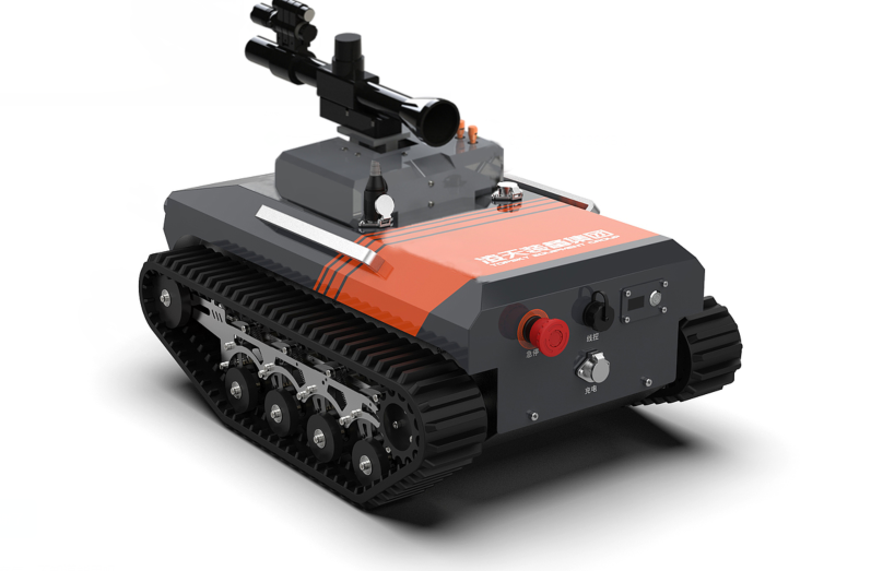 美女的隐藏部位是什么图片