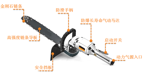 美女的隐藏部位是什么图片