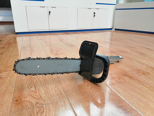 美女的隐藏部位是什么图片