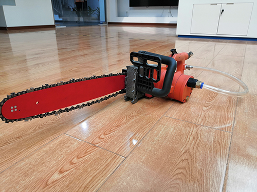 美女的隐藏部位是什么图片