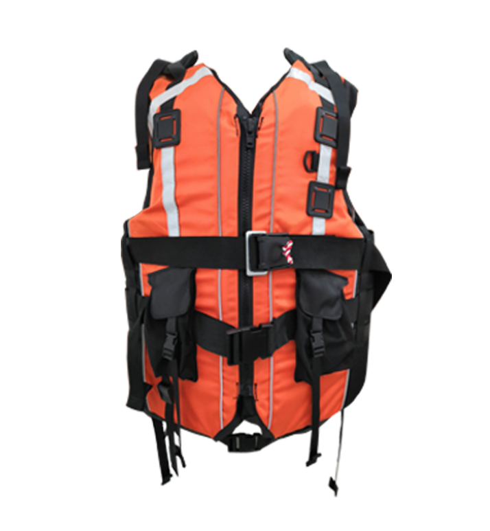 美女的隐藏部位是什么图片