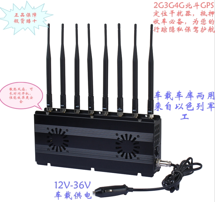 美女的隐藏部位是什么图片