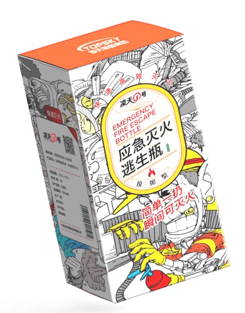 美女的隐藏部位是什么图片