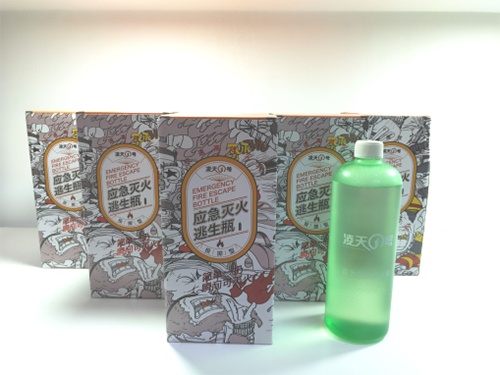 美女的隐藏部位是什么图片