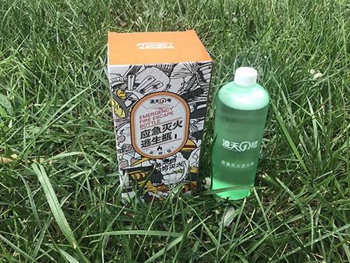 美女的隐藏部位是什么图片