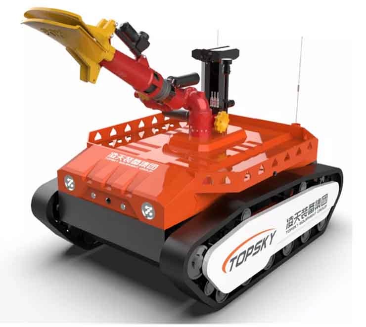 美女的隐藏部位是什么图片