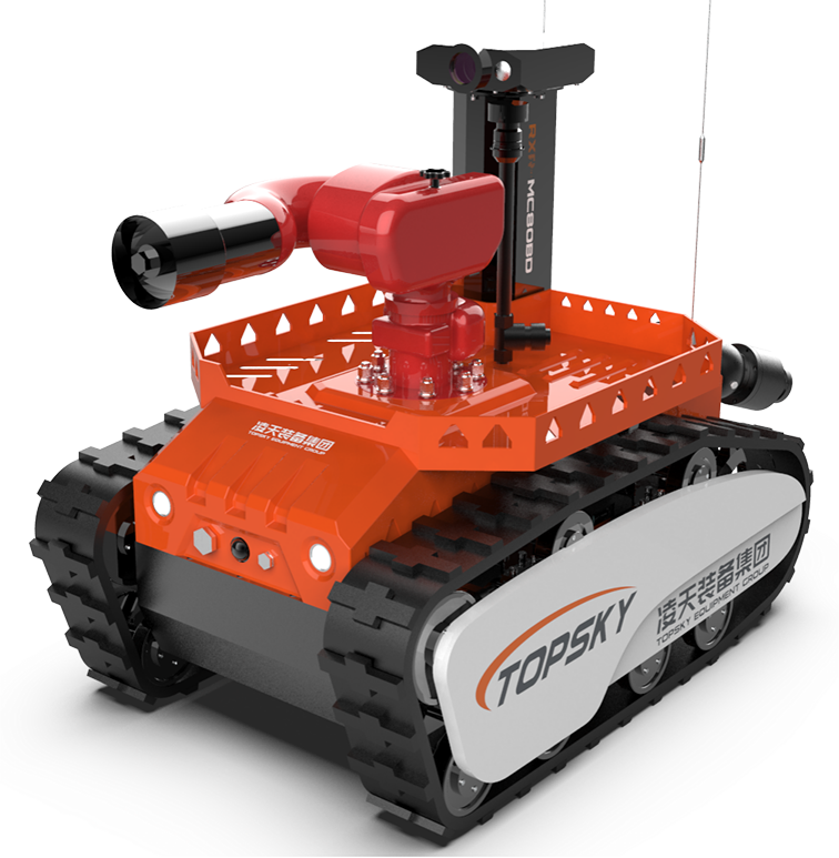 美女的隐藏部位是什么图片