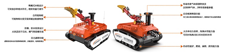 美女的隐藏部位是什么图片