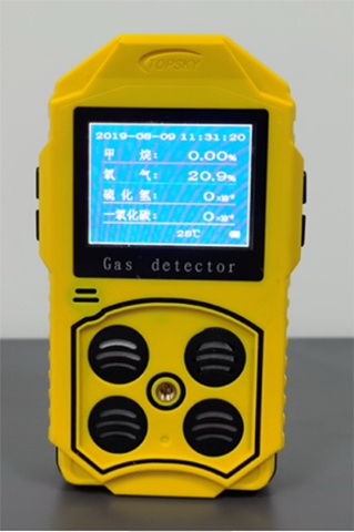 美女的隐藏部位是什么图片