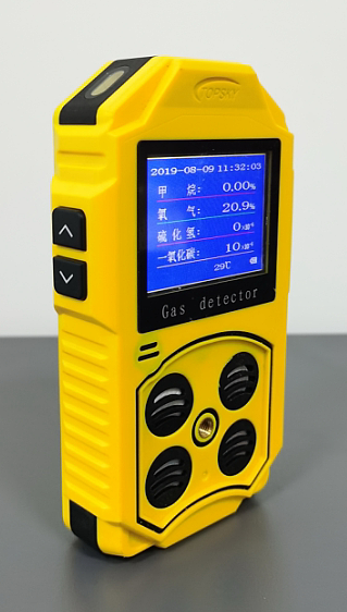 美女的隐藏部位是什么图片