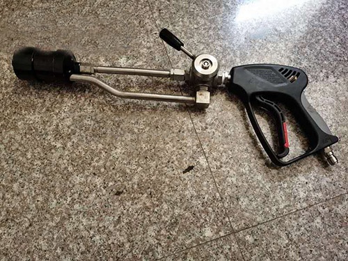 美女的隐藏部位是什么图片