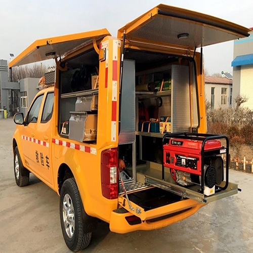 美女的隐藏部位是什么图片