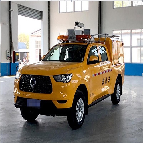 美女的隐藏部位是什么图片