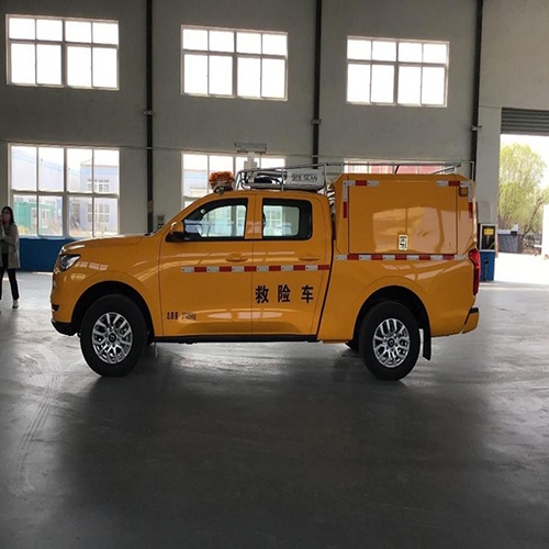 美女的隐藏部位是什么图片