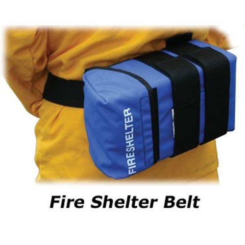 美女的隐藏部位是什么图片