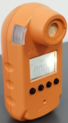 美女的隐藏部位是什么图片