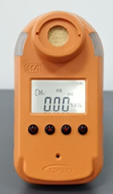 美女的隐藏部位是什么图片