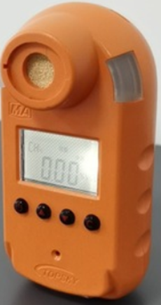 美女的隐藏部位是什么图片