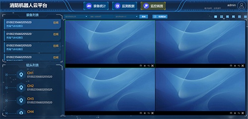 美女的隐藏部位是什么图片