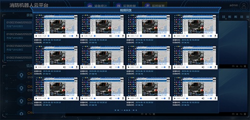 美女的隐藏部位是什么图片