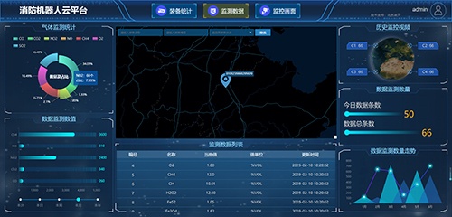 美女的隐藏部位是什么图片