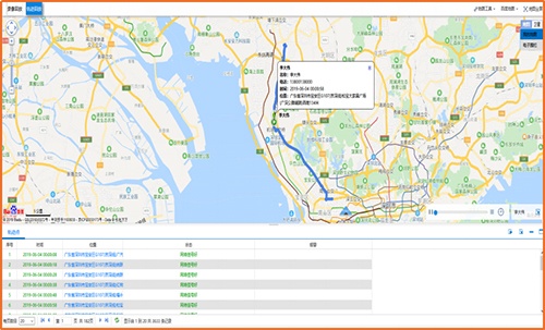 美女的隐藏部位是什么图片