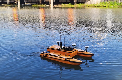 美女的隐藏部位是什么图片