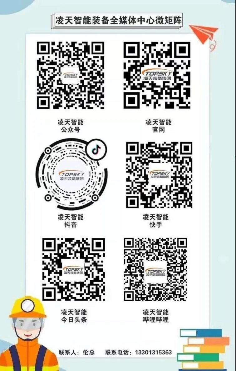 美女的隐藏部位是什么图片