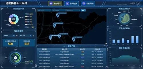 美女的隐藏部位是什么图片