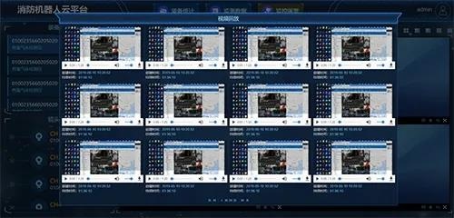 美女的隐藏部位是什么图片