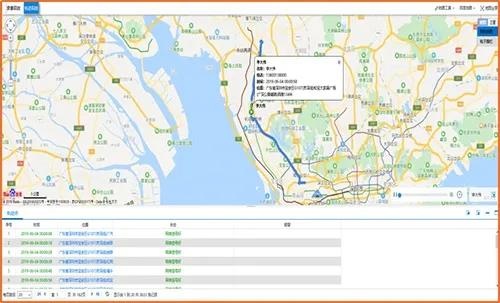 美女的隐藏部位是什么图片