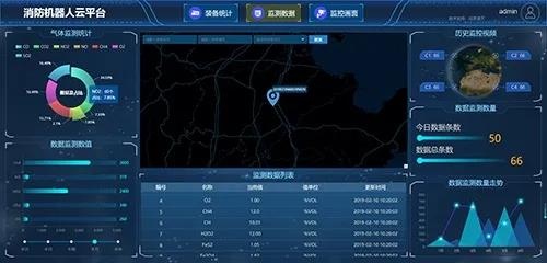 美女的隐藏部位是什么图片