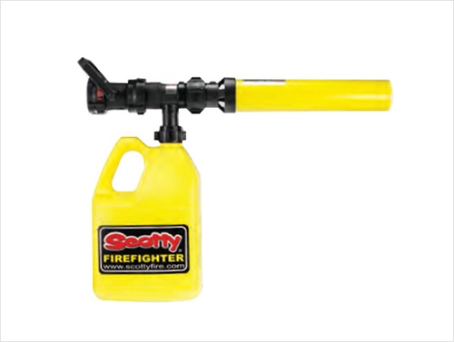 美女的隐藏部位是什么图片