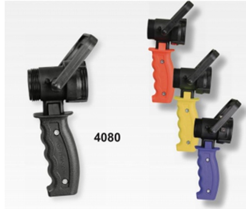 美女的隐藏部位是什么图片