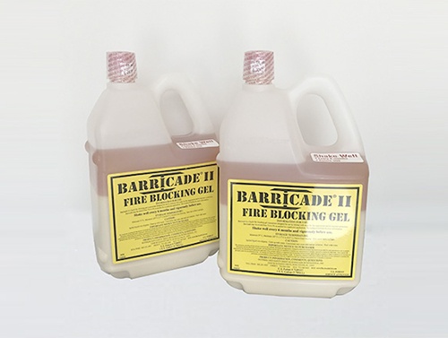 美女的隐藏部位是什么图片