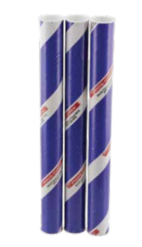 美女的隐藏部位是什么图片