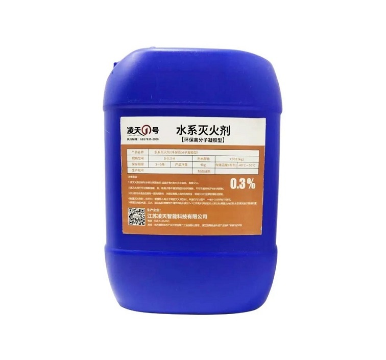 美女的隐藏部位是什么图片